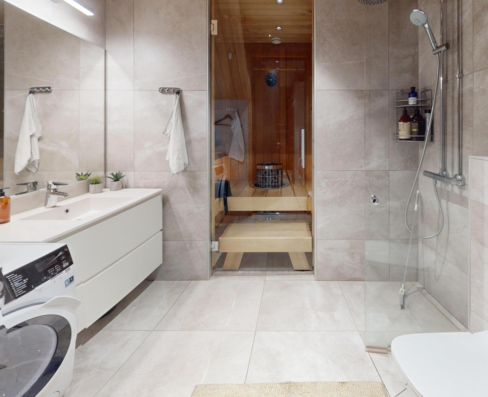 Levi Platinum Superior Apartments Екстер'єр фото